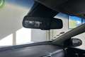 Kia Sportage IV 1.7 CRDi ISG 4x2 DCT7 Active %2B Toit Ouvrant Gris - thumbnail 17
