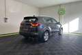 Kia Sportage IV 1.7 CRDi ISG 4x2 DCT7 Active %2B Toit Ouvrant Gris - thumbnail 5