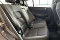 Kia Sportage IV 1.7 CRDi ISG 4x2 DCT7 Active %2B Toit Ouvrant Gris - thumbnail 12