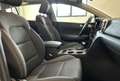 Kia Sportage IV 1.7 CRDi ISG 4x2 DCT7 Active %2B Toit Ouvrant Gris - thumbnail 13