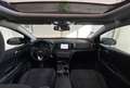 Kia Sportage IV 1.7 CRDi ISG 4x2 DCT7 Active %2B Toit Ouvrant Gris - thumbnail 9