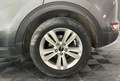 Kia Sportage IV 1.7 CRDi ISG 4x2 DCT7 Active %2B Toit Ouvrant Gris - thumbnail 23