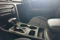Kia Sportage IV 1.7 CRDi ISG 4x2 DCT7 Active %2B Toit Ouvrant Gris - thumbnail 19