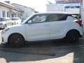 Suzuki Swift Sport 1.4 Boosterjet Hybrid Wit - thumbnail 6