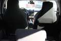 Suzuki Swift Sport 1.4 Boosterjet Hybrid Wit - thumbnail 12