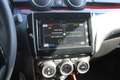 Suzuki Swift Sport 1.4 Boosterjet Hybrid Wit - thumbnail 10