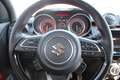Suzuki Swift Sport 1.4 Boosterjet Hybrid Wit - thumbnail 8