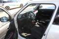 Suzuki Swift Sport 1.4 Boosterjet Hybrid Wit - thumbnail 7