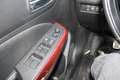 Suzuki Swift Sport 1.4 Boosterjet Hybrid Wit - thumbnail 11