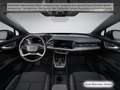 Audi Q4 e-tron 45 S line Pano/SONOS/Matrix/ Grau - thumbnail 12