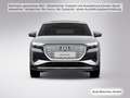 Audi Q4 e-tron 45 S line Pano/SONOS/Matrix/ Grau - thumbnail 6