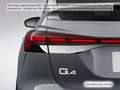 Audi Q4 e-tron 45 S line Pano/SONOS/Matrix/ Grau - thumbnail 10