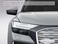 Audi Q4 e-tron 45 S line Pano/SONOS/Matrix/ Grau - thumbnail 9