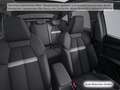 Audi Q4 e-tron 45 S line Pano/SONOS/Matrix/ Grau - thumbnail 13