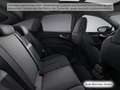 Audi Q4 e-tron 45 S line Pano/SONOS/Matrix/ Grau - thumbnail 14
