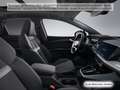 Audi Q4 e-tron 45 S line Pano/SONOS/Matrix/ Grau - thumbnail 13