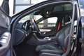 Mercedes-Benz C 43 AMG Topstaat / FULL Option / Garantie Schwarz - thumbnail 16