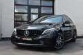 Mercedes-Benz C 43 AMG Topstaat / FULL Option / Garantie Schwarz - thumbnail 2