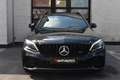 Mercedes-Benz C 43 AMG Topstaat / FULL Option / Garantie Schwarz - thumbnail 3