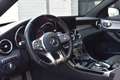 Mercedes-Benz C 43 AMG Topstaat / FULL Option / Garantie Schwarz - thumbnail 17