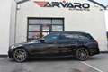 Mercedes-Benz C 43 AMG Topstaat / FULL Option / Garantie Schwarz - thumbnail 14