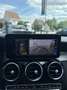 Mercedes-Benz C 43 AMG Topstaat / FULL Option / Garantie Schwarz - thumbnail 9