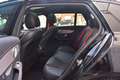 Mercedes-Benz C 43 AMG Topstaat / FULL Option / Garantie Schwarz - thumbnail 7