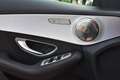 Mercedes-Benz C 43 AMG Topstaat / FULL Option / Garantie Schwarz - thumbnail 18