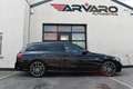 Mercedes-Benz C 43 AMG Topstaat / FULL Option / Garantie Schwarz - thumbnail 8