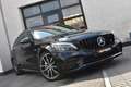 Mercedes-Benz C 43 AMG Topstaat / FULL Option / Garantie Schwarz - thumbnail 4