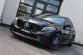 Mercedes-Benz C 43 AMG Topstaat / FULL Option / Garantie Schwarz - thumbnail 1