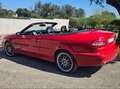 Volvo C70 C70 Cabrio 2.5 T / 2.4 T - thumbnail 7