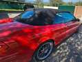 Volvo C70 C70 Cabrio 2.5 T / 2.4 T - thumbnail 14