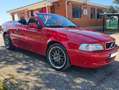 Volvo C70 C70 Cabrio 2.5 T / 2.4 T - thumbnail 1