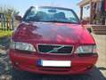 Volvo C70 C70 Cabrio 2.5 T / 2.4 T - thumbnail 2