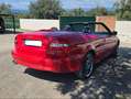 Volvo C70 C70 Cabrio 2.5 T / 2.4 T - thumbnail 5