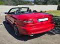 Volvo C70 C70 Cabrio 2.5 T / 2.4 T - thumbnail 6