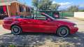 Volvo C70 C70 Cabrio 2.5 T / 2.4 T - thumbnail 4