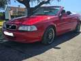 Volvo C70 C70 Cabrio 2.5 T / 2.4 T - thumbnail 3