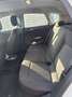 Opel Astra Sports Tourer 1.3 CDTi ecoFLEX Sport Start/Stop DP - thumbnail 14