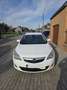Opel Astra Sports Tourer 1.3 CDTi ecoFLEX Sport Start/Stop DP - thumbnail 1
