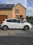 Opel Astra Sports Tourer 1.3 CDTi ecoFLEX Sport Start/Stop DP - thumbnail 2