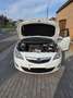 Opel Astra Sports Tourer 1.3 CDTi ecoFLEX Sport Start/Stop DP - thumbnail 10