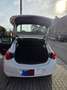 Opel Astra Sports Tourer 1.3 CDTi ecoFLEX Sport Start/Stop DP - thumbnail 15
