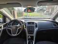 Opel Astra Sports Tourer 1.3 CDTi ecoFLEX Sport Start/Stop DP - thumbnail 11