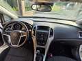 Opel Astra Sports Tourer 1.3 CDTi ecoFLEX Sport Start/Stop DP - thumbnail 5
