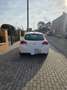 Opel Astra Sports Tourer 1.3 CDTi ecoFLEX Sport Start/Stop DP - thumbnail 3