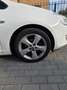 Opel Astra Sports Tourer 1.3 CDTi ecoFLEX Sport Start/Stop DP - thumbnail 6