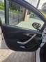 Opel Astra Sports Tourer 1.3 CDTi ecoFLEX Sport Start/Stop DP - thumbnail 12