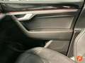 Volkswagen Touareg R-Line 3.0 TDI 210kW (286CV) Tip 4Motion Blanco - thumbnail 28